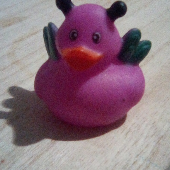 Bathtime Bundle - Picture 3 of 9